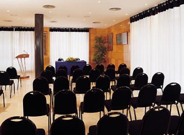 Hg Barcellona