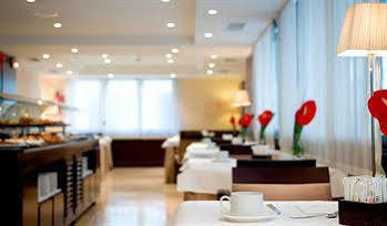 Hg 4* Barcellona
